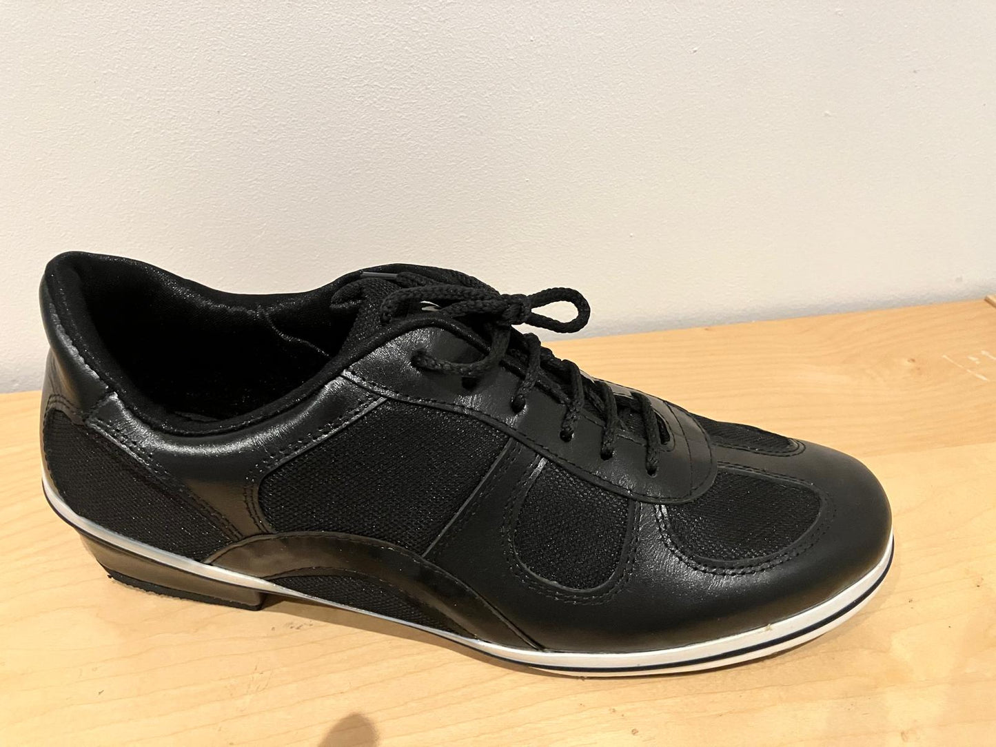 DNI Clasico Noir