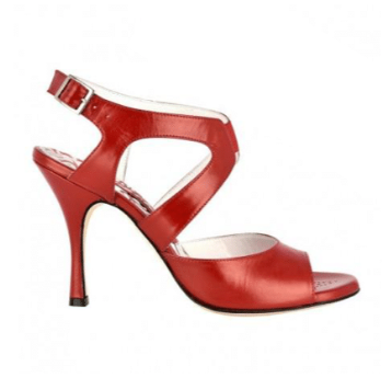 Talon outlet 7 cm