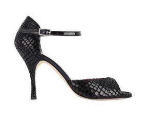 Chaussures tango on sale