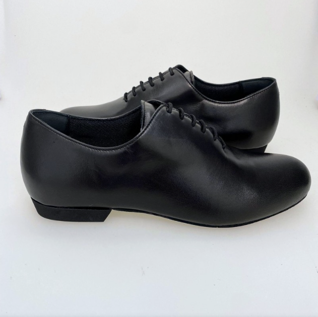 503 Nero Nappa