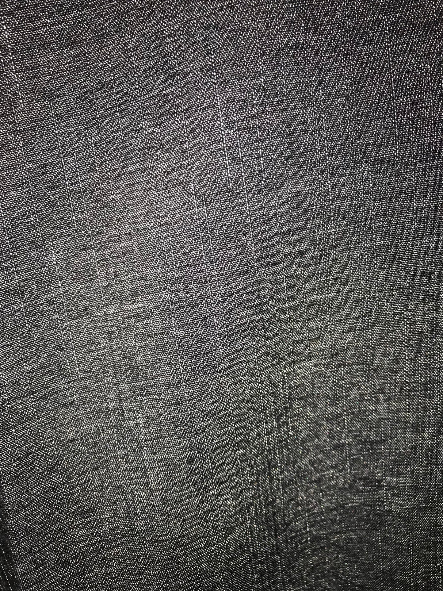 4 Corazones Pantalon PH201 gris chiné argenté PAS DE COMMANDE POUR CE PRODUIT