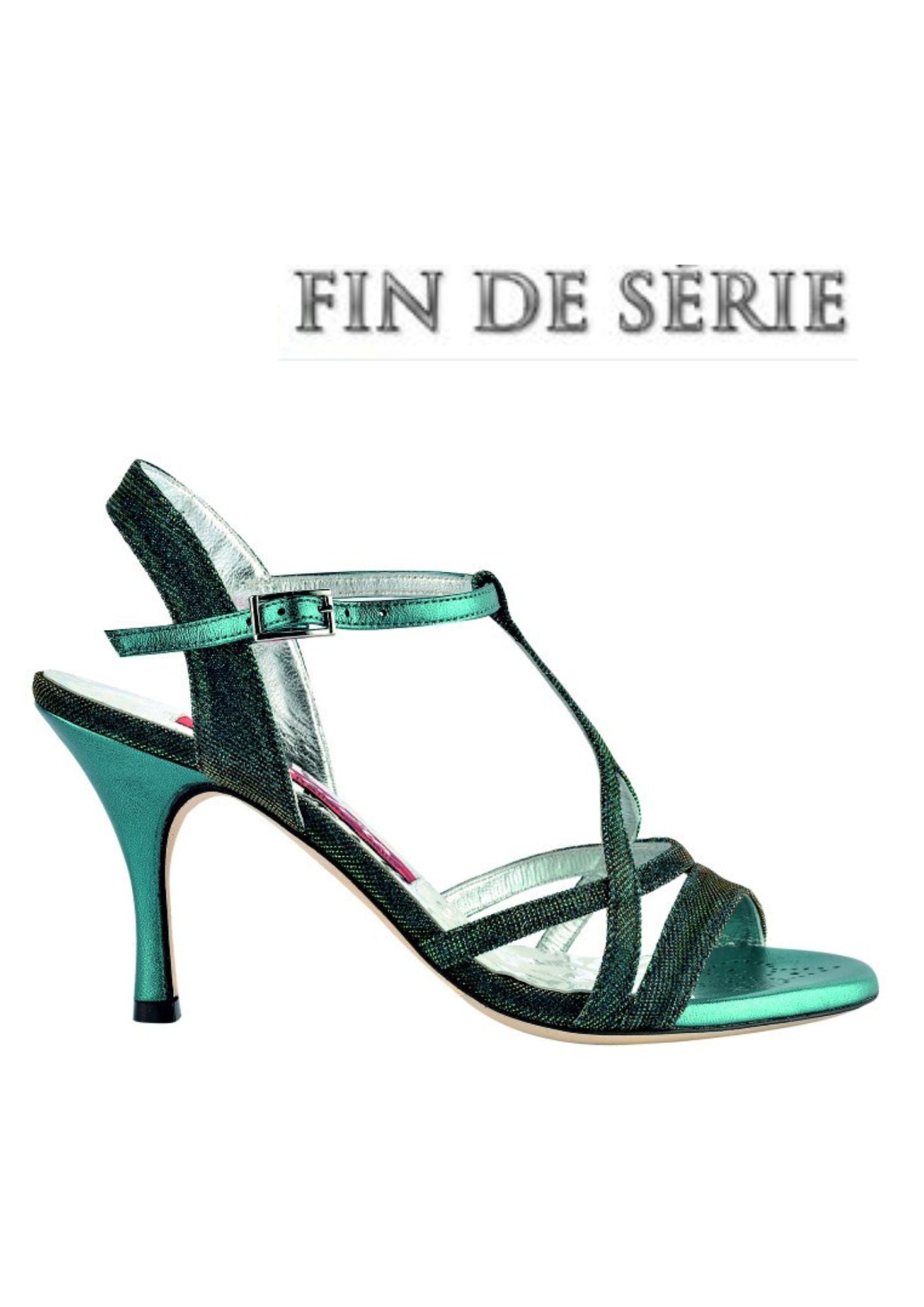 A11 Notturno turchese talon 7cm CODE "PROMO7€" UNIQUEMENT SUR LES ACHATS EN LIGNE LE TARIF LE MOINS CHER DE LA VENTE EN LIGNE EN FRANCE.