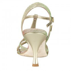 A11 Notturno Ambra talon 7