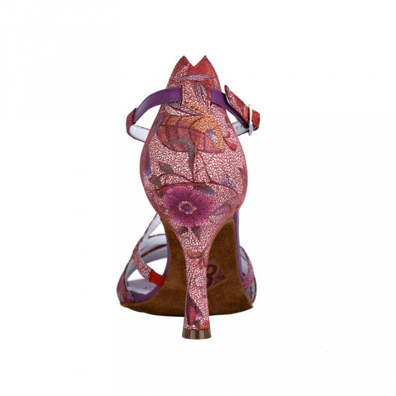 A13 multicolore Talon 8