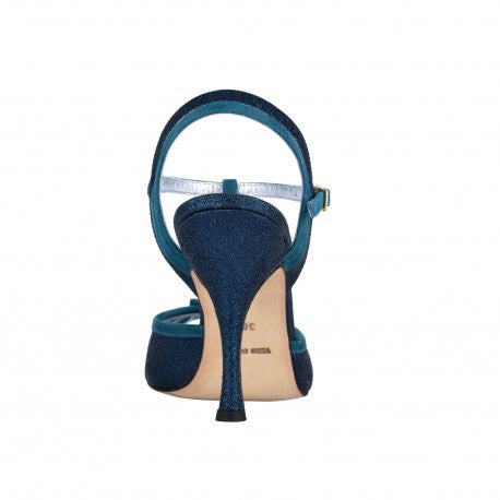 A14 Glitterino Ottanio talon 9