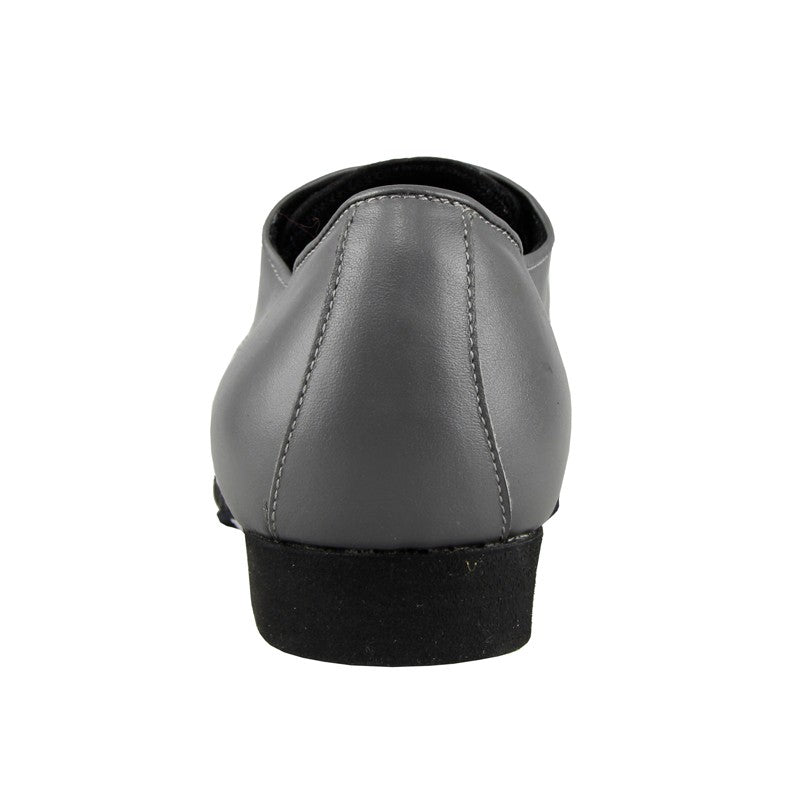 110 Acciaio CODE "PROMO11€" UNIQUEMENT SUR LES ACHATS EN LIGNE LE TARIF LE MOINS CHER DE LA VENTE EN LIGNE EN FRANCE.