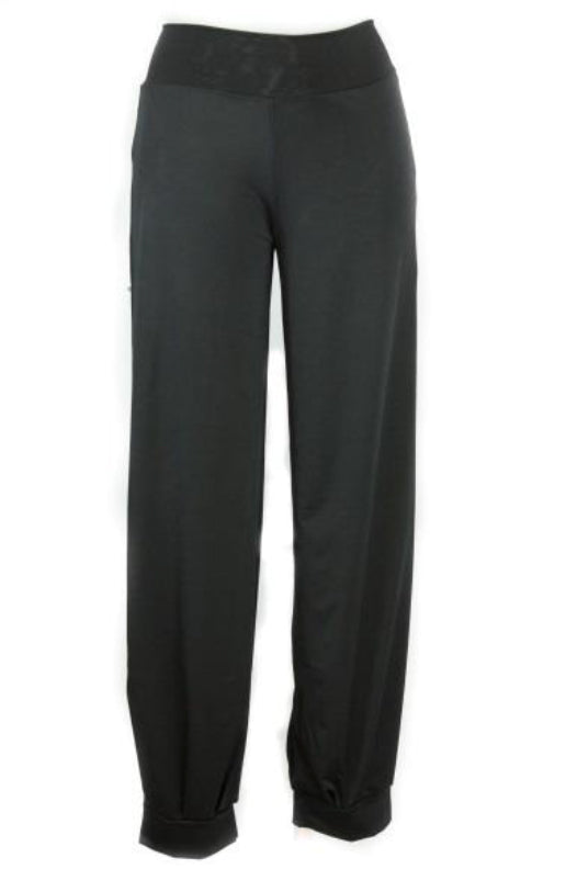Collection Gantlé Pantalon Nox