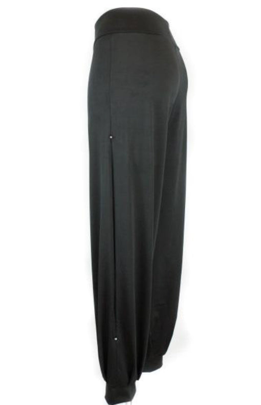 Collection Gantlé Pantalon Nox
