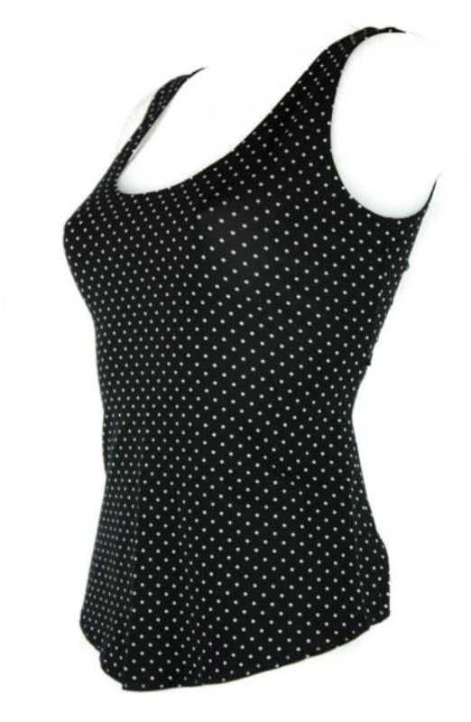 Collection Gantlé Top Medusa Pallini