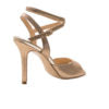 Entonces Yotango Birmen Nocciola Talon 8