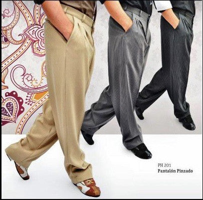 LES PANTALONS A PINCES 4 CORAZONES BUENOS AIRES