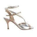 MIA ARGENTO talon 7  Angela