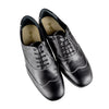 100 Nero Old Fashion CODE "PROMO12€" UNIQUEMENT SUR LES ACHATS EN LIGNE LE TARIF LE MOINS CHER DE LA VENTE EN LIGNE EN FRANCE.﻿﻿