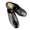 100 Nero Old Fashion CODE "PROMO12€" UNIQUEMENT SUR LES ACHATS EN LIGNE LE TARIF LE MOINS CHER DE LA VENTE EN LIGNE EN FRANCE.﻿﻿
