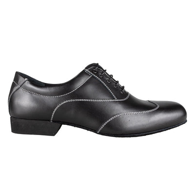 100 Nero Old Fashion CODE "PROMO12€" UNIQUEMENT SUR LES ACHATS EN LIGNE LE TARIF LE MOINS CHER DE LA VENTE EN LIGNE EN FRANCE.﻿﻿