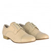 107 Oxford Cappuccino