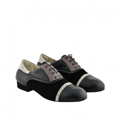 105 Nero tortora CODE "PROMO15€" UNIQUEMENT SUR LES ACHATS EN LIGNE LE TARIF LE MOINS CHER DE LA VENTE EN LIGNE EN FRANCE.﻿﻿