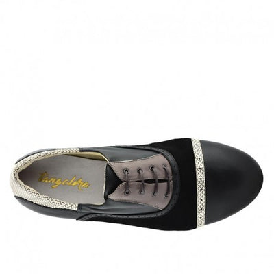 105 Nero tortora CODE "PROMO15€" UNIQUEMENT SUR LES ACHATS EN LIGNE LE TARIF LE MOINS CHER DE LA VENTE EN LIGNE EN FRANCE.﻿﻿