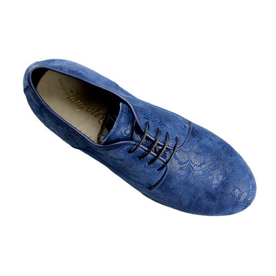 110 Bluette stampato CODE "PROMO11€" UNIQUEMENT SUR LES ACHATS EN LIGNE LE TARIF LE MOINS CHER DE LA VENTE EN LIGNE EN FRANCE.﻿﻿