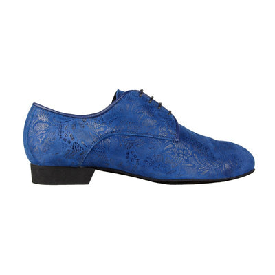 110 Bluette stampato CODE "PROMO11€" UNIQUEMENT SUR LES ACHATS EN LIGNE LE TARIF LE MOINS CHER DE LA VENTE EN LIGNE EN FRANCE.﻿﻿