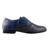 501 Nappa Navy