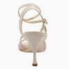 A30 Beige Talon 7cm Tangolera