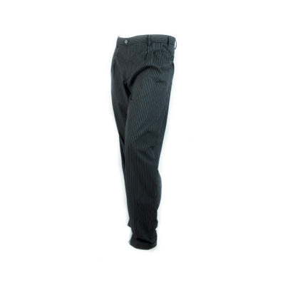 Collection Gantlé Pantalon Apollo B&N
