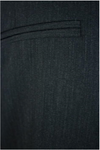 Collection Gantlé Pantalon Marte Nero