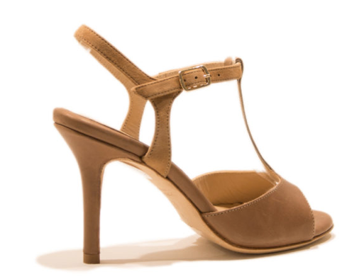 Entonces naima-biscotto talon 7