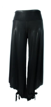 Collection Gantlé Pantalon  Fortuna