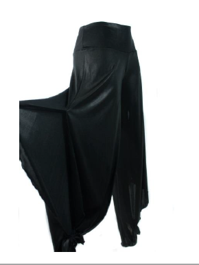 Collection Gantlé Pantalon  Fortuna