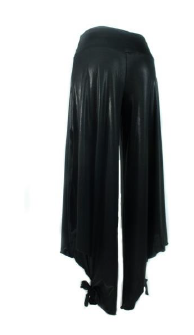 Collection Gantlé Pantalon  Fortuna