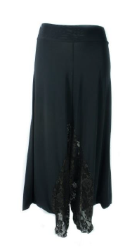 Collection Gantlé Pantalon  Annona