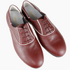 105B Nappa vinaccia