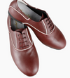 105B Nappa vinaccia