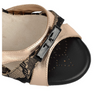 A6 Pizzo nero Laminato rame talon 7 CODE "PROMO13€" UNIQUEMENT SUR LES ACHATS EN LIGNE LE TARIF LE MOINS CHER DE LA VENTE EN LIGNE EN FRANCE.﻿﻿