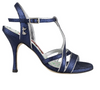 A11 Blu Cangiante Talon 9