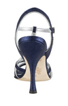 A11 Blu Cangiante Talon 9