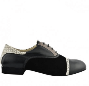 105 Nero tortora CODE "PROMO15€" UNIQUEMENT SUR LES ACHATS EN LIGNE LE TARIF LE MOINS CHER DE LA VENTE EN LIGNE EN FRANCE.﻿﻿