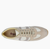 Pratica Sneakers Femme Sport Sand Talon 3 cm