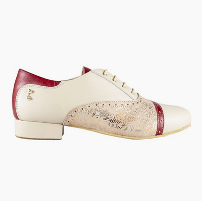 Pratica 105 Borsalino Donna sur commande