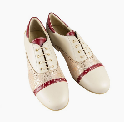 Pratica 105 Borsalino Donna sur commande
