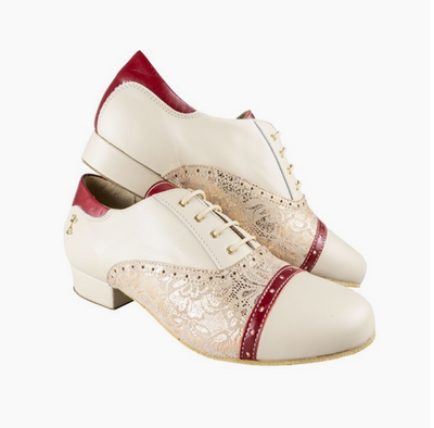 Pratica 105 Borsalino Donna sur commande