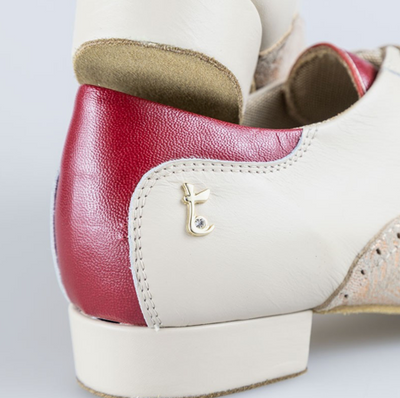 Pratica 105 Borsalino Donna sur commande