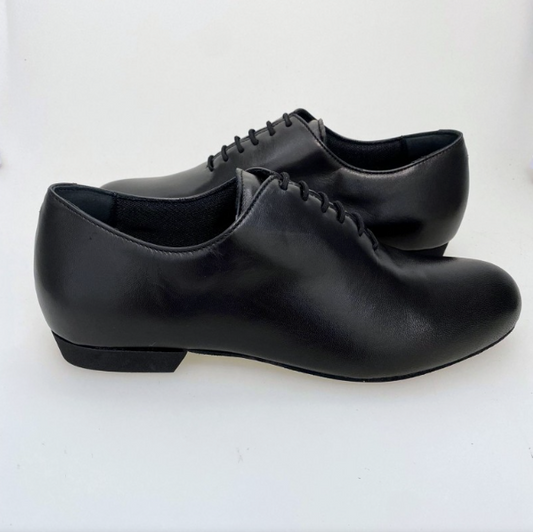 503 Nero Nappa