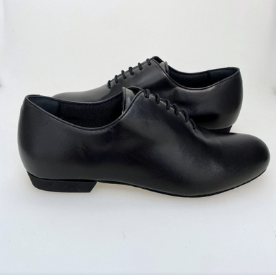 503 Nero Nappa