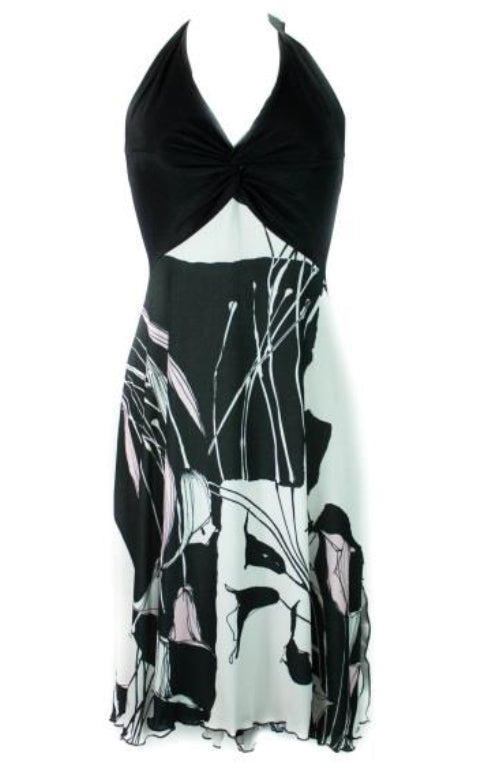 Collection Gantlé Robe Venere Estate