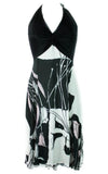 Collection Gantlé Robe Venere Estate