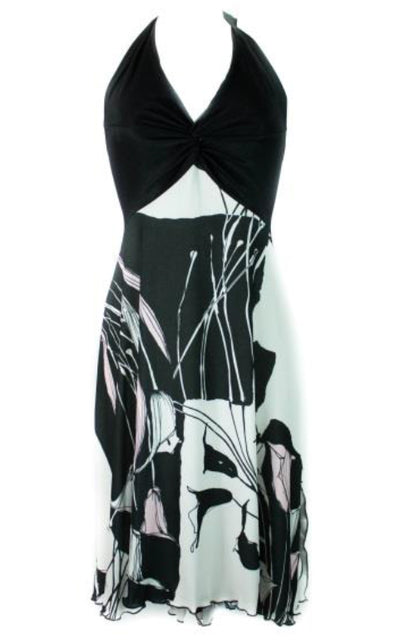 Collection Gantlé Robe Venere Estate