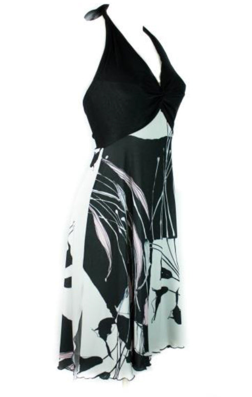 Collection Gantlé Robe Venere Estate
